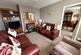 Additional image 2 of Cambrian Road, Neyland, Milford Haven, Pembrokeshire, SA73
