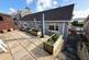Additional image 11 of Cambrian Road, Neyland, Milford Haven, Pembrokeshire, SA73
