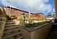 Additional image 12 of Cambrian Road, Neyland, Milford Haven, Pembrokeshire, SA73