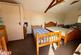 Additional image 13 of Cambrian Road, Neyland, Milford Haven, Pembrokeshire, SA73