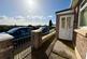 Additional image 14 of Cambrian Road, Neyland, Milford Haven, Pembrokeshire, SA73