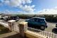 Additional image 15 of Cambrian Road, Neyland, Milford Haven, Pembrokeshire, SA73