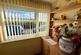 Additional image 16 of Cambrian Road, Neyland, Milford Haven, Pembrokeshire, SA73