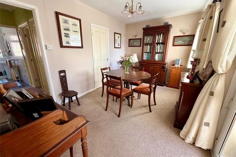 undefined, Cambrian Road, Neyland, Milford Haven, Pembrokeshire, SA73
