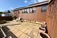 Additional image 21 of Cambrian Road, Neyland, Milford Haven, Pembrokeshire, SA73