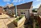 Additional image 22 of Cambrian Road, Neyland, Milford Haven, Pembrokeshire, SA73