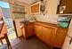 Additional image 23 of Cambrian Road, Neyland, Milford Haven, Pembrokeshire, SA73