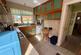 Additional image 25 of Cambrian Road, Neyland, Milford Haven, Pembrokeshire, SA73