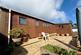 Additional image 26 of Cambrian Road, Neyland, Milford Haven, Pembrokeshire, SA73