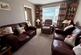 Additional image 27 of Cambrian Road, Neyland, Milford Haven, Pembrokeshire, SA73