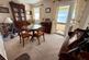 Additional image 28 of Cambrian Road, Neyland, Milford Haven, Pembrokeshire, SA73