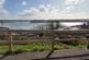 Additional image 29 of Cambrian Road, Neyland, Milford Haven, Pembrokeshire, SA73