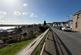 Additional image 30 of Cambrian Road, Neyland, Milford Haven, Pembrokeshire, SA73