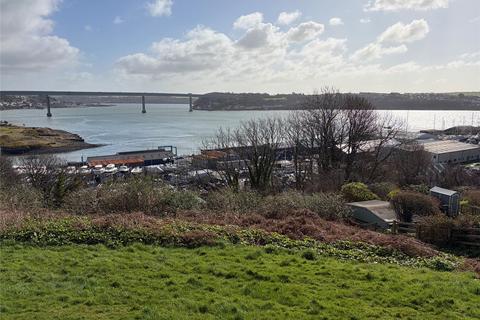 undefined, Cambrian Road, Neyland, Milford Haven, Pembrokeshire, SA73