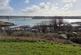 Additional image 4 of Cambrian Road, Neyland, Milford Haven, Pembrokeshire, SA73