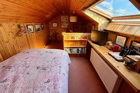 undefined, Cambrian Road, Neyland, Milford Haven, Pembrokeshire, SA73