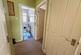 Additional image 6 of Cambrian Road, Neyland, Milford Haven, Pembrokeshire, SA73