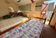 Additional image 7 of Cambrian Road, Neyland, Milford Haven, Pembrokeshire, SA73