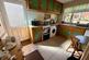 Additional image 8 of Cambrian Road, Neyland, Milford Haven, Pembrokeshire, SA73