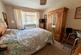 Additional image 10 of Cambrian Road, Neyland, Milford Haven, Pembrokeshire, SA73