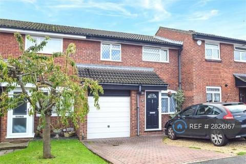undefined, Humber Close, Wokingham, RG41