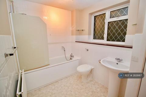 undefined, Humber Close, Wokingham, RG41