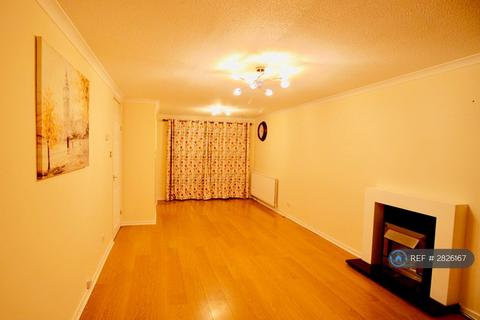 undefined, Humber Close, Wokingham, RG41