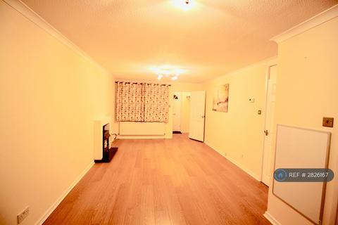 undefined, Humber Close, Wokingham, RG41