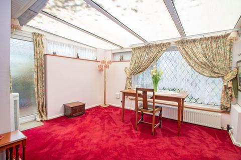 2 bedroom semi-detached bungalow for sale, Inhurst Avenue, Waterlooville, PO7 7QS