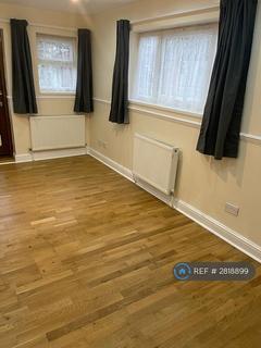 undefined, Central Park Road, London, E6
