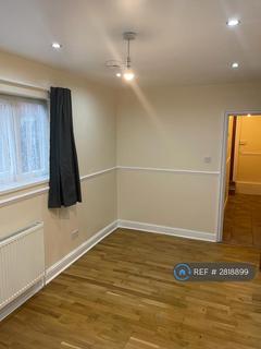 undefined, Central Park Road, London, E6