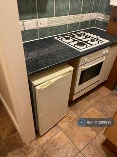 undefined, Central Park Road, London, E6