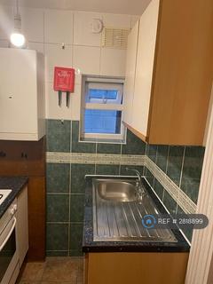 undefined, Central Park Road, London, E6