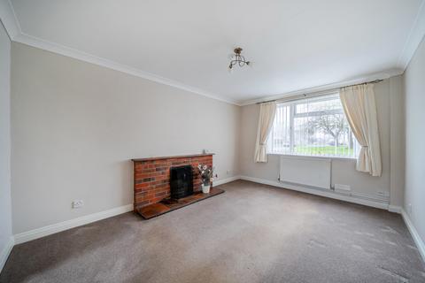 3 bedroom end of terrace house for sale, Upper Crale, Stanford in the Vale, Faringdon, Oxfordshire, SN7
