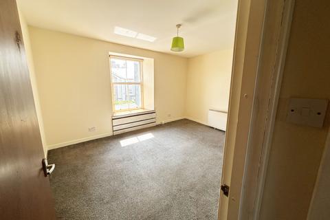 undefined, Kirk Street, Campbeltown PA28