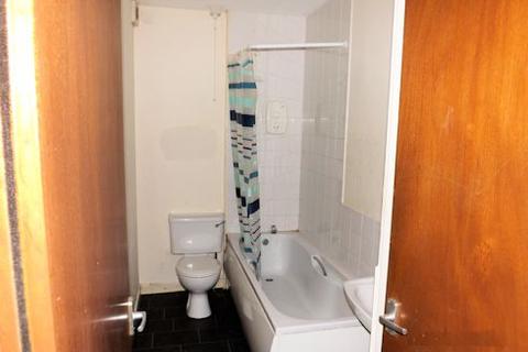 undefined, Kirk Street, Campbeltown PA28