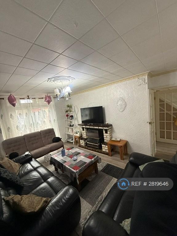 Front Room 1