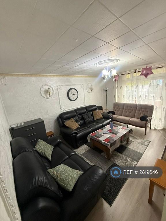 Front Room 1