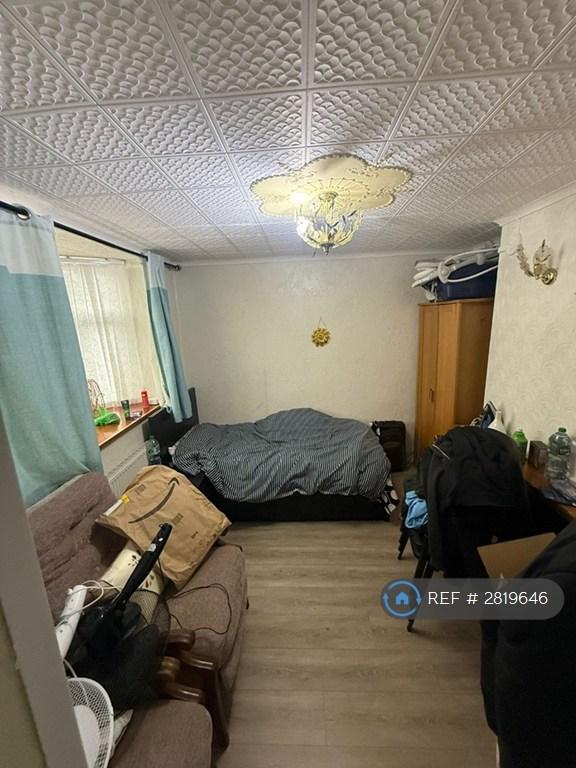 Front Room 2
