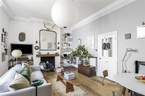 1 bedroom apartment for sale, Battersea Rise, London, SW11