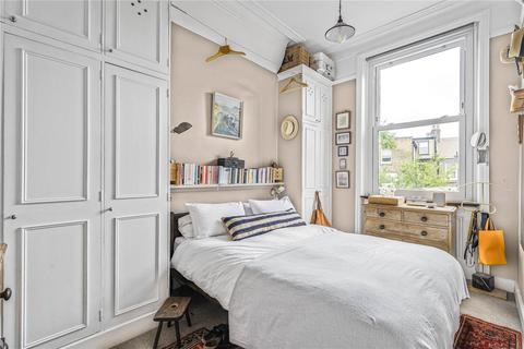 1 bedroom apartment for sale, Battersea Rise, London, SW11