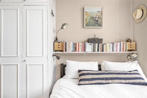 1 bedroom apartment for sale, Battersea Rise, London, SW11