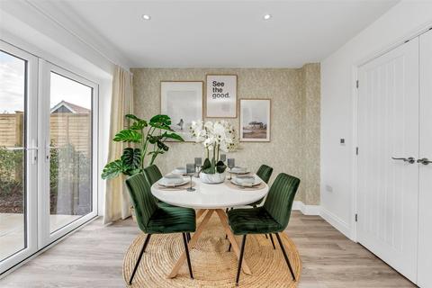undefined, Brundall Meadows, Brundall Road, Brundall, Norwich, NR13