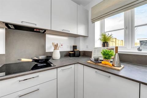 undefined, Brundall Meadows, Brundall Road, Brundall, Norwich, NR13