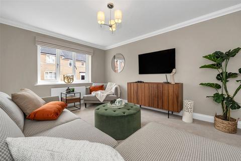 undefined, Brundall Meadows, Brundall Road, Brundall, Norwich, NR13