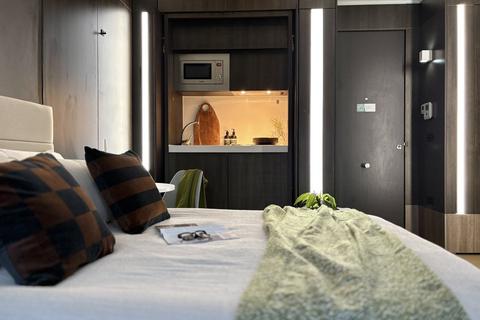 undefined, Staines Road