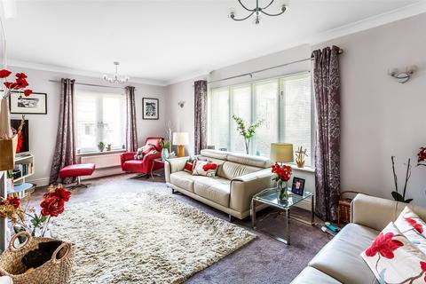 undefined, Grenehurst Park, Capel, Dorking, Surrey, RH5