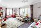 Additional image 2 of Grenehurst Park, Capel, Dorking, Surrey, RH5