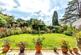 Additional image 11 of Grenehurst Park, Capel, Dorking, Surrey, RH5