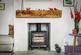 Additional image 12 of Grenehurst Park, Capel, Dorking, Surrey, RH5